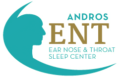 Andros ENT & Sleep Center